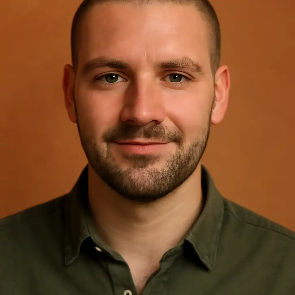 Gabriele Wehner